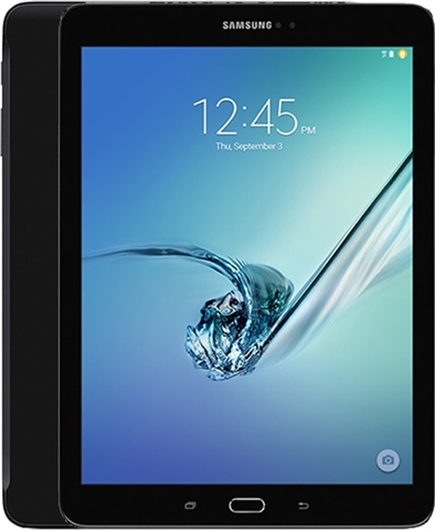 【軽量】Galaxy Tab S2 9.7 (SM-T810)32GB Samsung Galaxy Tab S2 SM-T810 32GB 9.7
